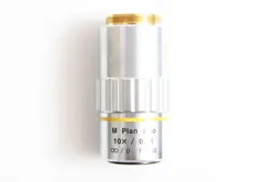 OBJECTIVE LENS #5452