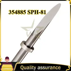 STYLUS MITUTOYO 354885