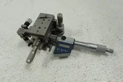 XYZ 561-TILT