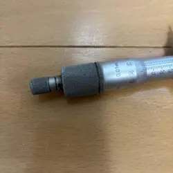 MITUTOYO CALIPERINNER