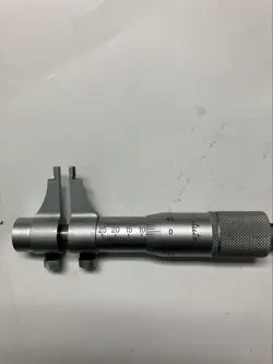 CALIPERINNER DIAMETER SIDE