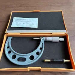 75MM-100MM