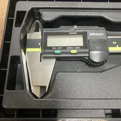 500-181-30 CD-15APX DIGIMATIC