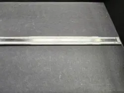 INCH EXCELLENT CONDITION