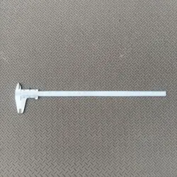 MITUTOYO LONG CALIPER 600MM
