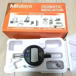 ID-C112X DIGIMATIC INDICATOR