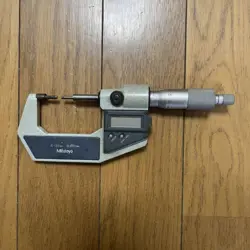 331-511-30 0-25MM