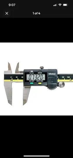 ADVANCED SENSOR AOS
