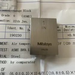 614201-531 NIST ASME