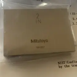 ID# 181057
