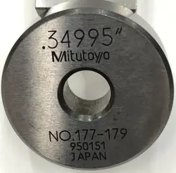 8.88873MM SIZE