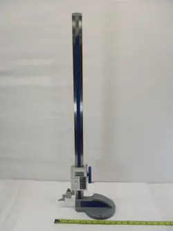 HDS-H24