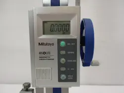 570-314