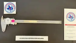 AE
