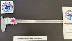 AG