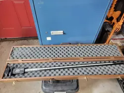 40 NO.