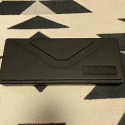 CD-15C 500-151