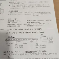 CD-S15CT