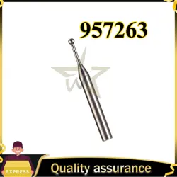 957263 HEIGHT GAUGE