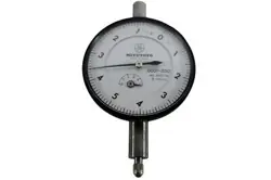 MITUTOYO 2923-10 DIAL INDICATOR .0001''-.050''
