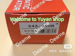 1 PC NEW MITUTOYO 543-390B DIGITAL DIAL GAUGE#B4478E CL