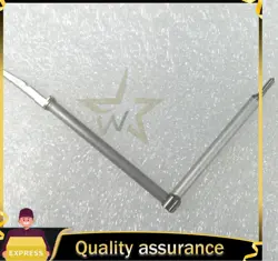 GROOVE STYLUS MITUTOYO