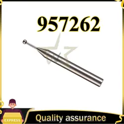 3MM BALL