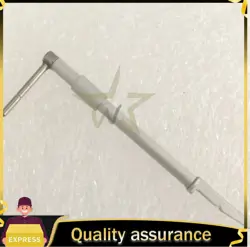 12AAC735 STYLI FOR SURFACE ROUGHNESS MEASUREMENT DEEP GROOVE STYLUS MITUTOYO