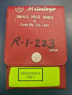TO 0.5IN FREE
