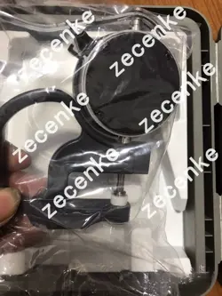 DIGIMATIC THICKNESS GAUGE