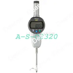 1 PCS MITUTOYO 543-494B DIGITAL DIAL INDICATOR FAST SHIPPING (FEDEX/DHL)