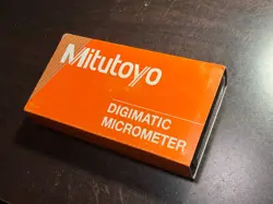293-340-30 ELECTRONIC DIGITAL