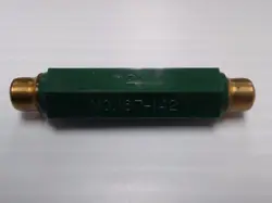 FC3003626