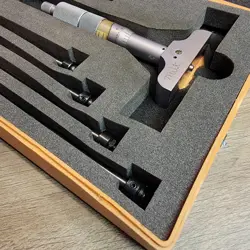 TOOL FREE