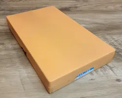 129-128 0-6