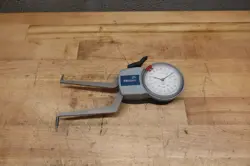 GAGE: 2.8-3.6″ .0005