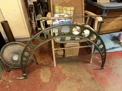 30-36″ INCOMPLETE 104-204