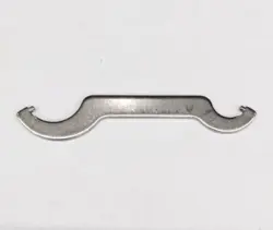 WRENCH 301336