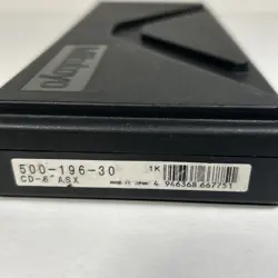 DIGIMATIC AOS