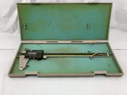 500-172 NEW BATTERY