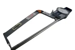 MITUTOYO 209-783 0.1-2.0'' .001'' DIAL CALIPER GAGE R-CONTACT