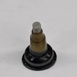 TIP SPLINE INCH