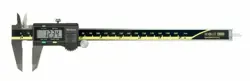 CALIPER FREE SHIPING