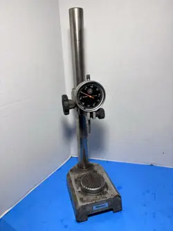TRANSFER STAND #519-109E