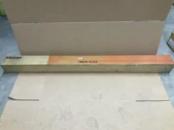 SCALE AT 715-1300