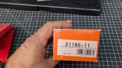 0-5MM