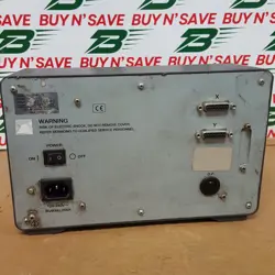 KA COUNTER