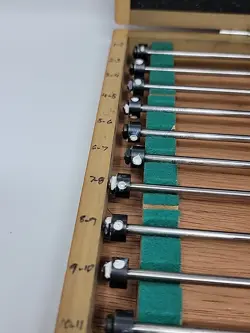 0-12