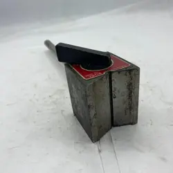 MITUTOYO 7011S MAGNETIC