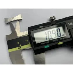 DIGITAL CALIPER 6